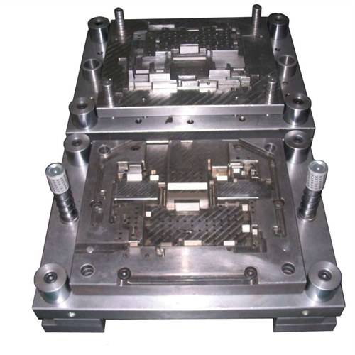 Molds