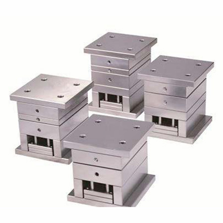 Molds