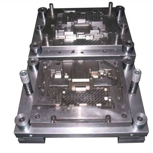 Molds
